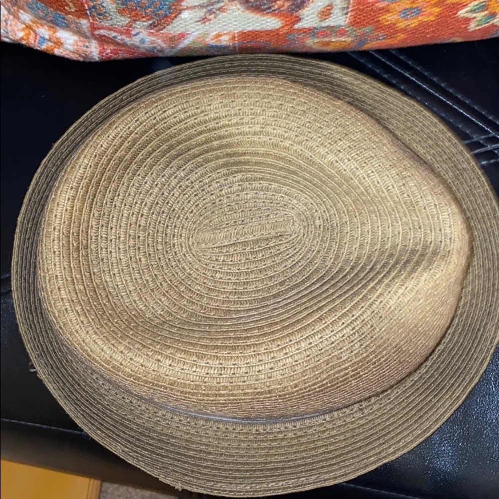 Hat - Picture 6 of 10